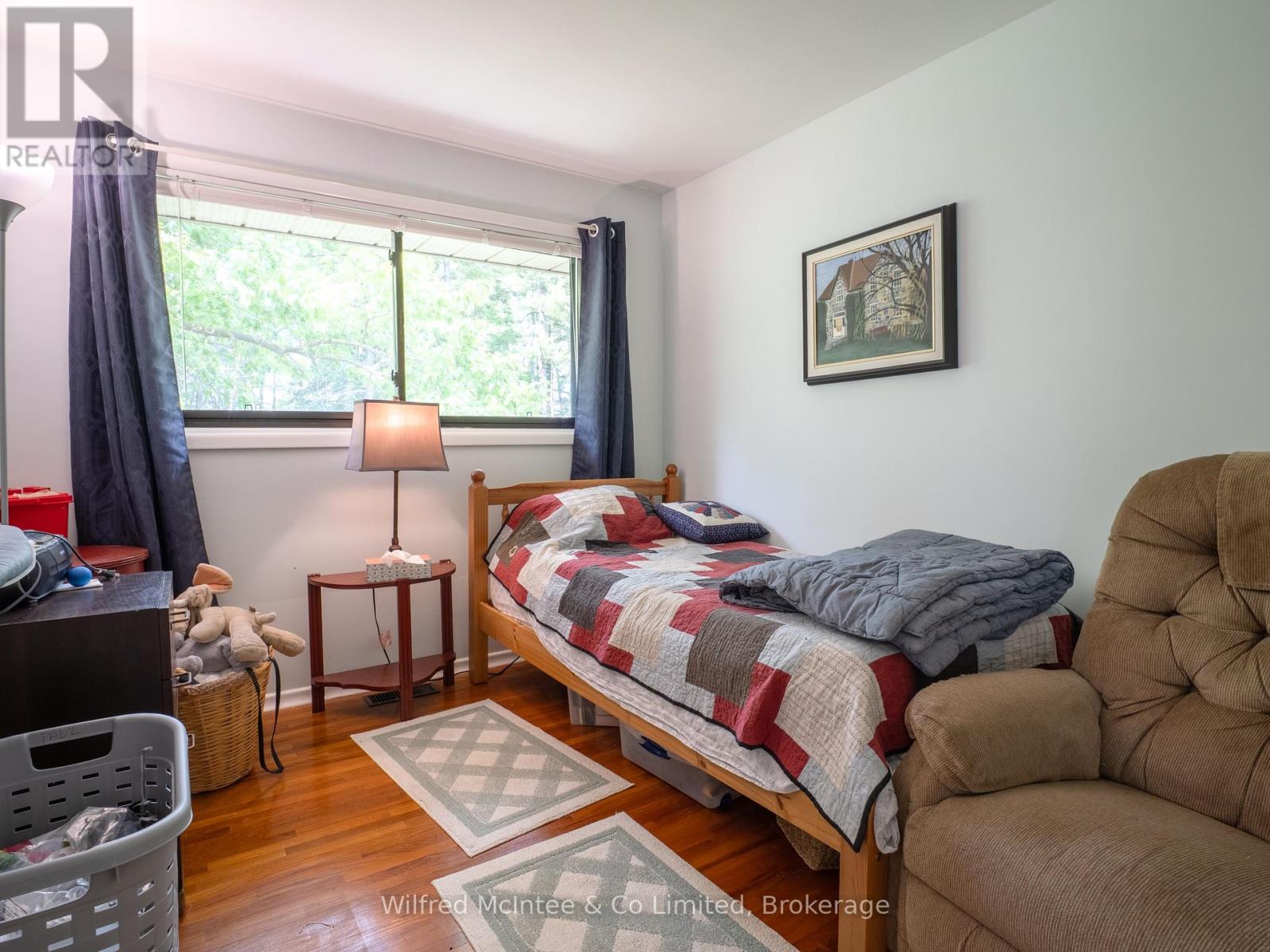 294 2nd Street, Hanover, Ontario  N4N 1A5 - Photo 24 - X12338566