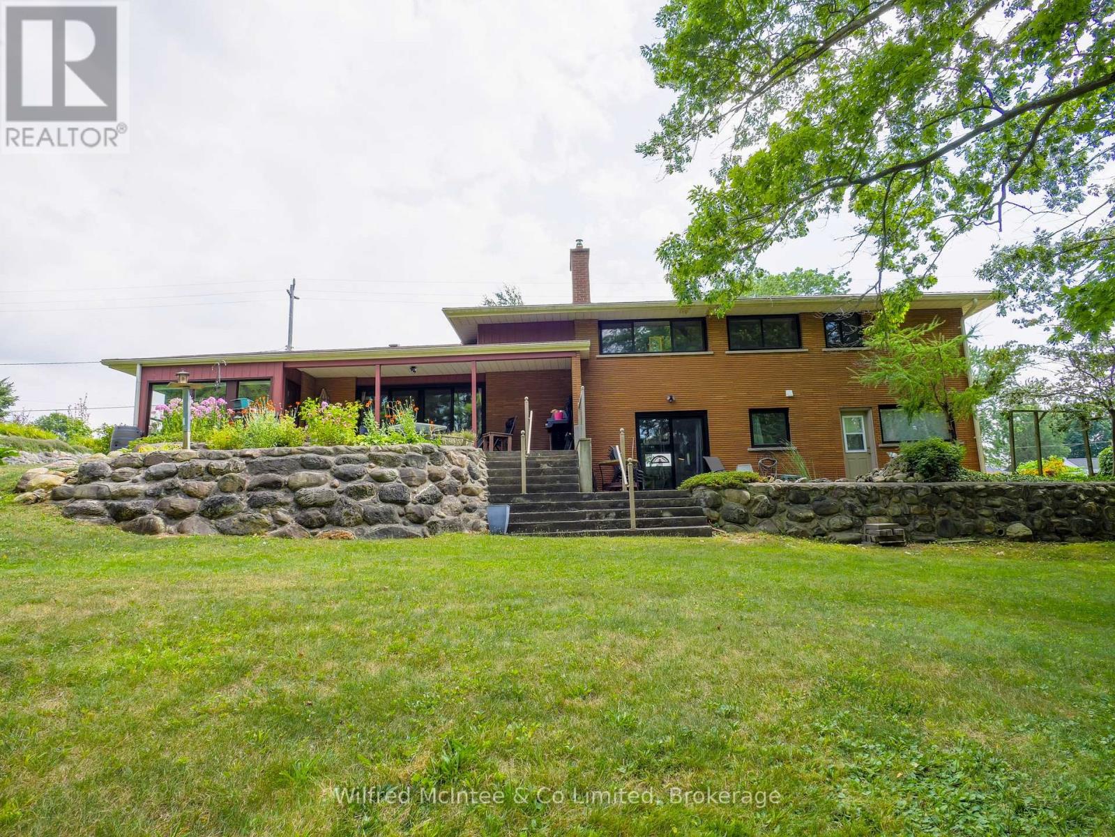 294 2nd Street, Hanover, Ontario  N4N 1A5 - Photo 32 - X12338566
