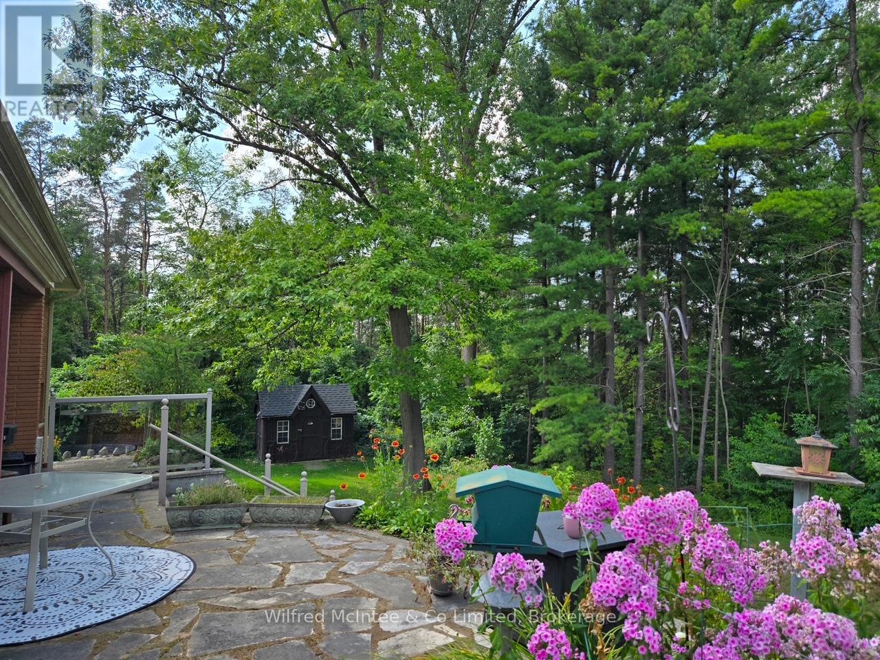 294 2nd Street, Hanover, Ontario  N4N 1A5 - Photo 41 - X12338566