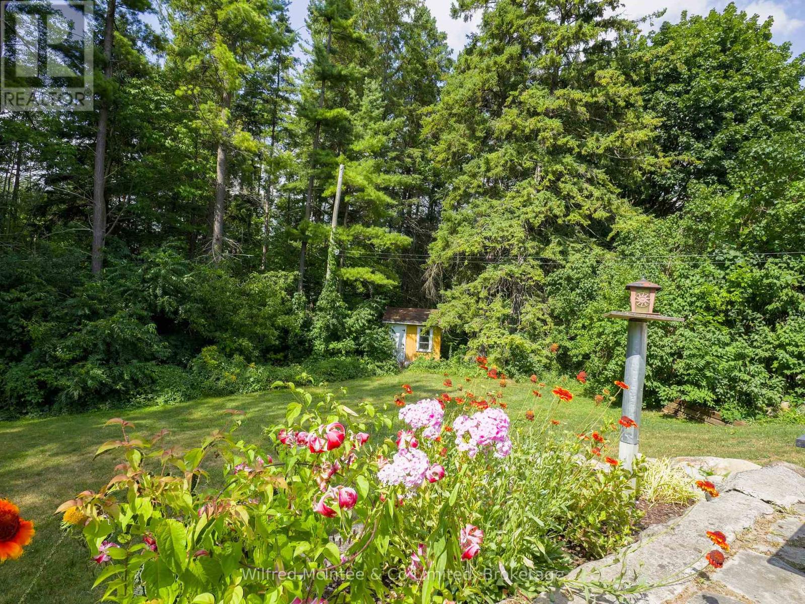 294 2nd Street, Hanover, Ontario  N4N 1A5 - Photo 36 - X12338566