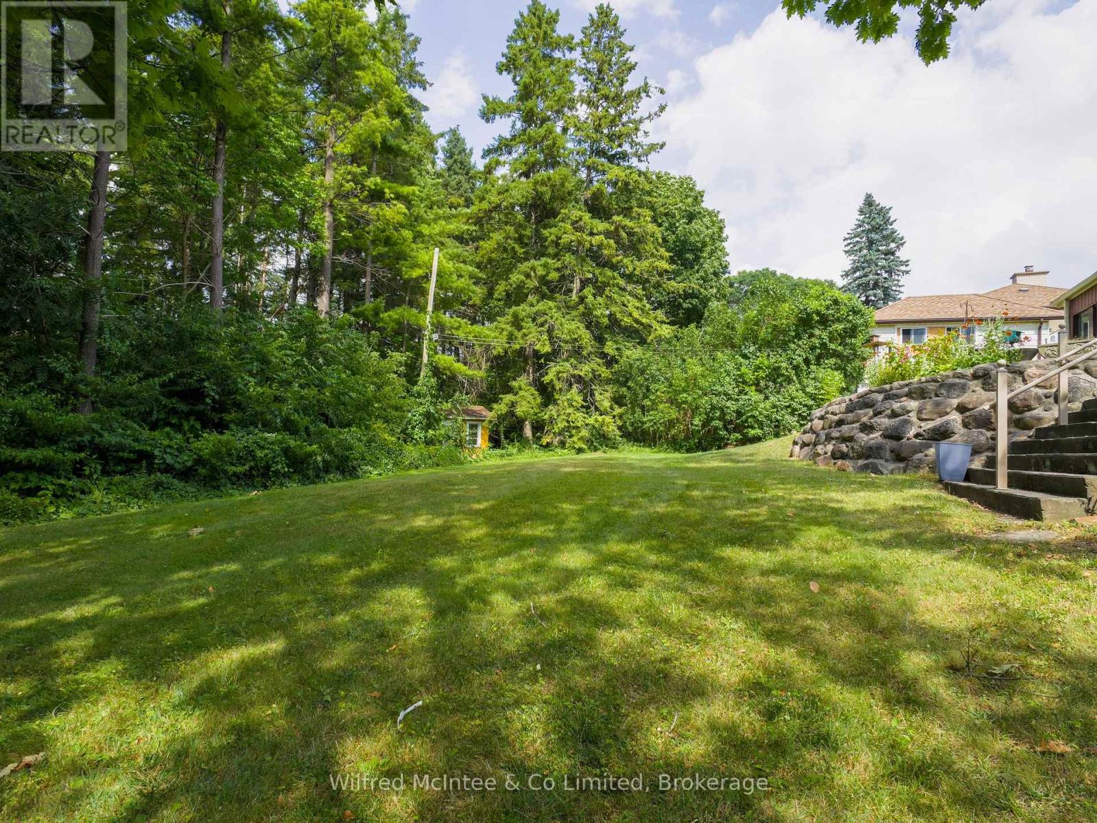 294 2nd Street, Hanover, Ontario  N4N 1A5 - Photo 39 - X12338566
