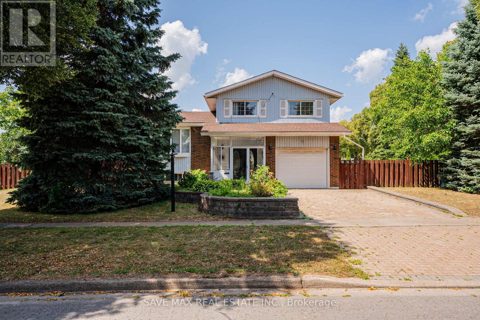 Property at 6307 CAROLYN AVENUE image 1