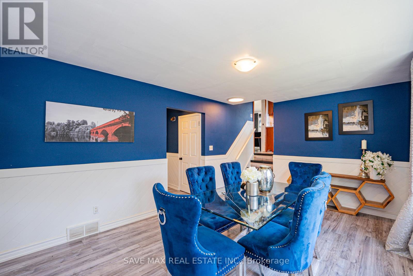 6307 Carolyn Avenue, Niagara Falls, Ontario  L2E 5H6 - Photo 18 - X12340370