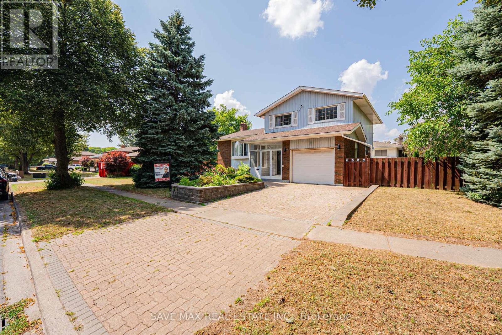Property at 6307 CAROLYN AVENUE image 2