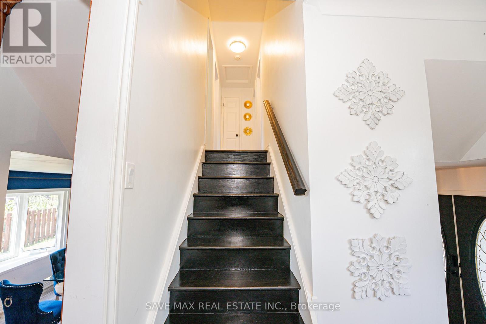 6307 Carolyn Avenue, Niagara Falls, Ontario  L2E 5H6 - Photo 20 - X12340370