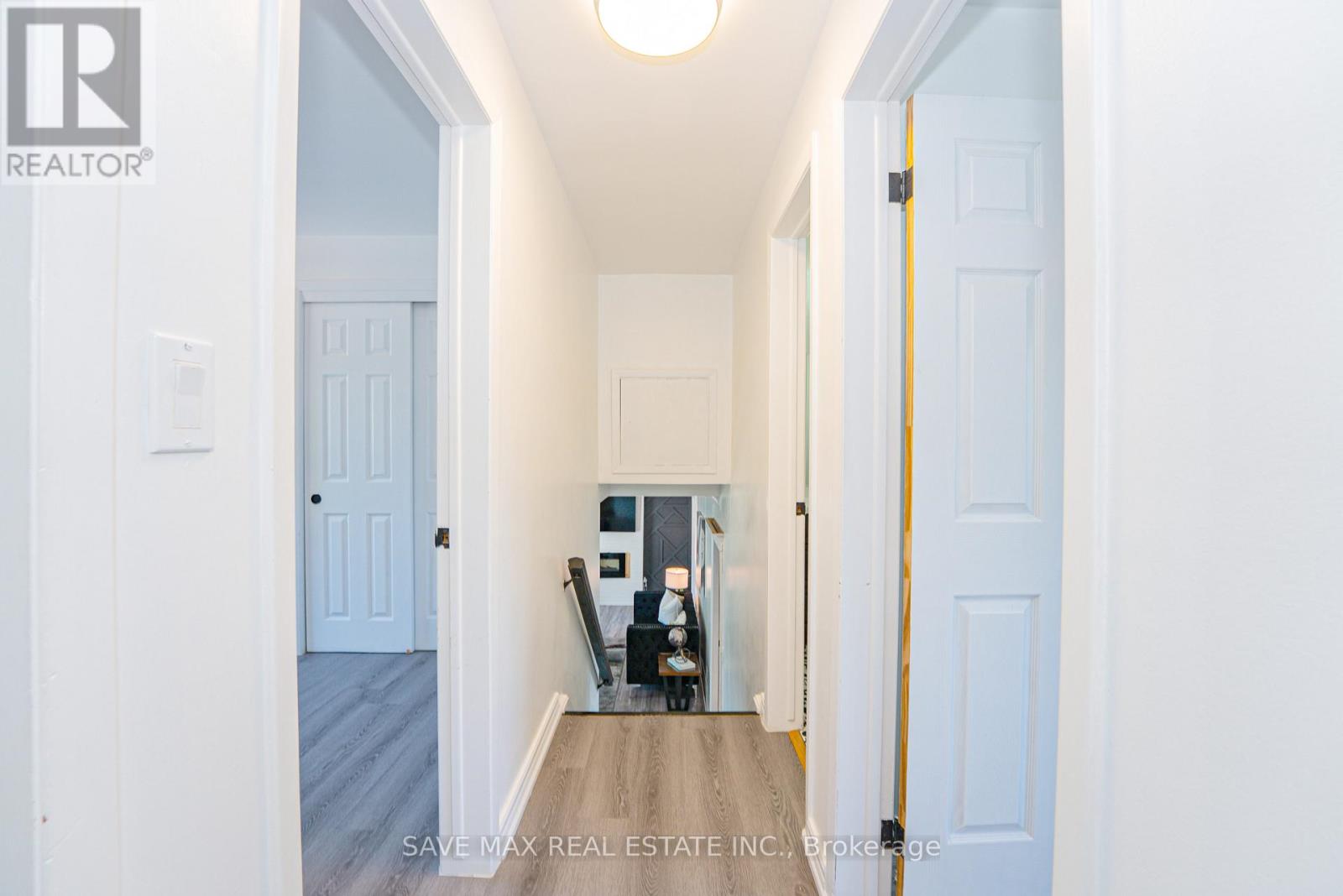 6307 Carolyn Avenue, Niagara Falls, Ontario  L2E 5H6 - Photo 21 - X12340370