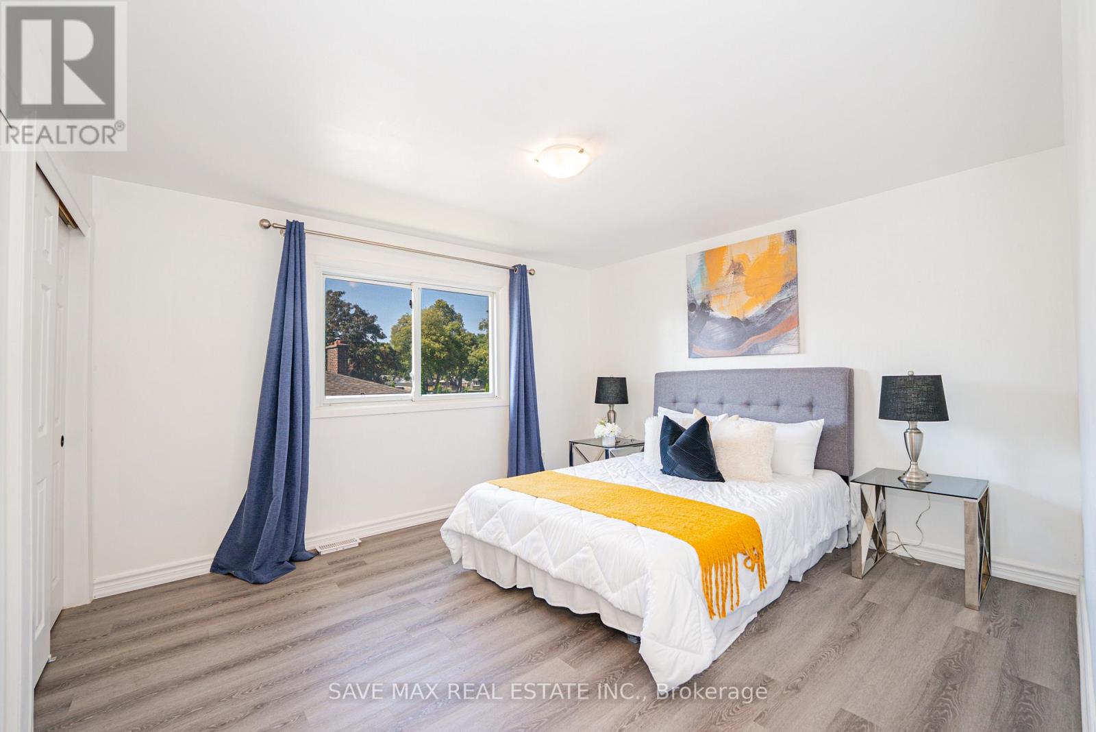 6307 Carolyn Avenue, Niagara Falls, Ontario  L2E 5H6 - Photo 22 - X12340370