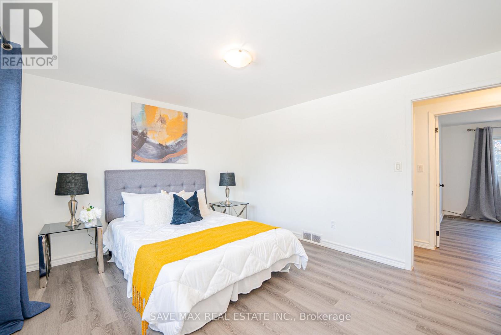 6307 Carolyn Avenue, Niagara Falls, Ontario  L2E 5H6 - Photo 23 - X12340370
