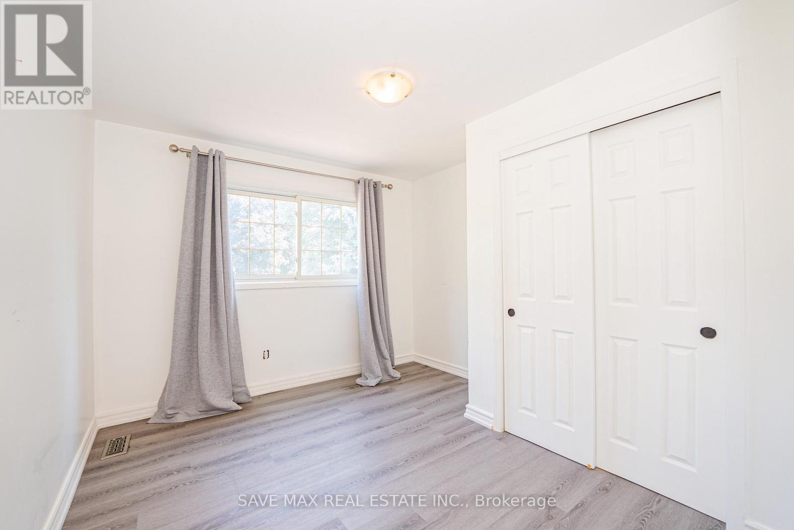 6307 Carolyn Avenue, Niagara Falls, Ontario  L2E 5H6 - Photo 25 - X12340370