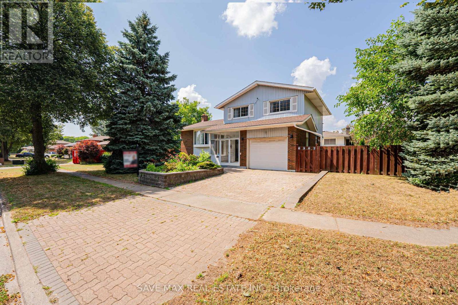 Property at 6307 CAROLYN AVENUE image 3