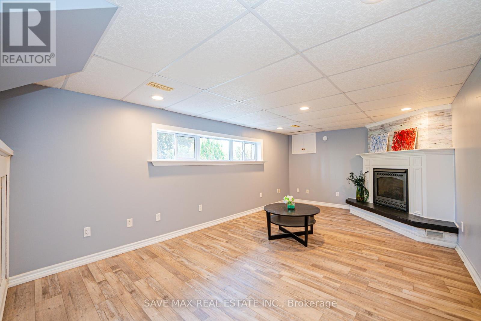 6307 Carolyn Avenue, Niagara Falls, Ontario  L2E 5H6 - Photo 30 - X12340370