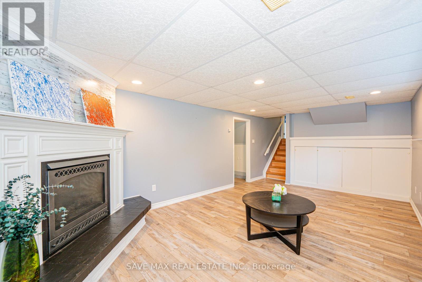 6307 Carolyn Avenue, Niagara Falls, Ontario  L2E 5H6 - Photo 31 - X12340370