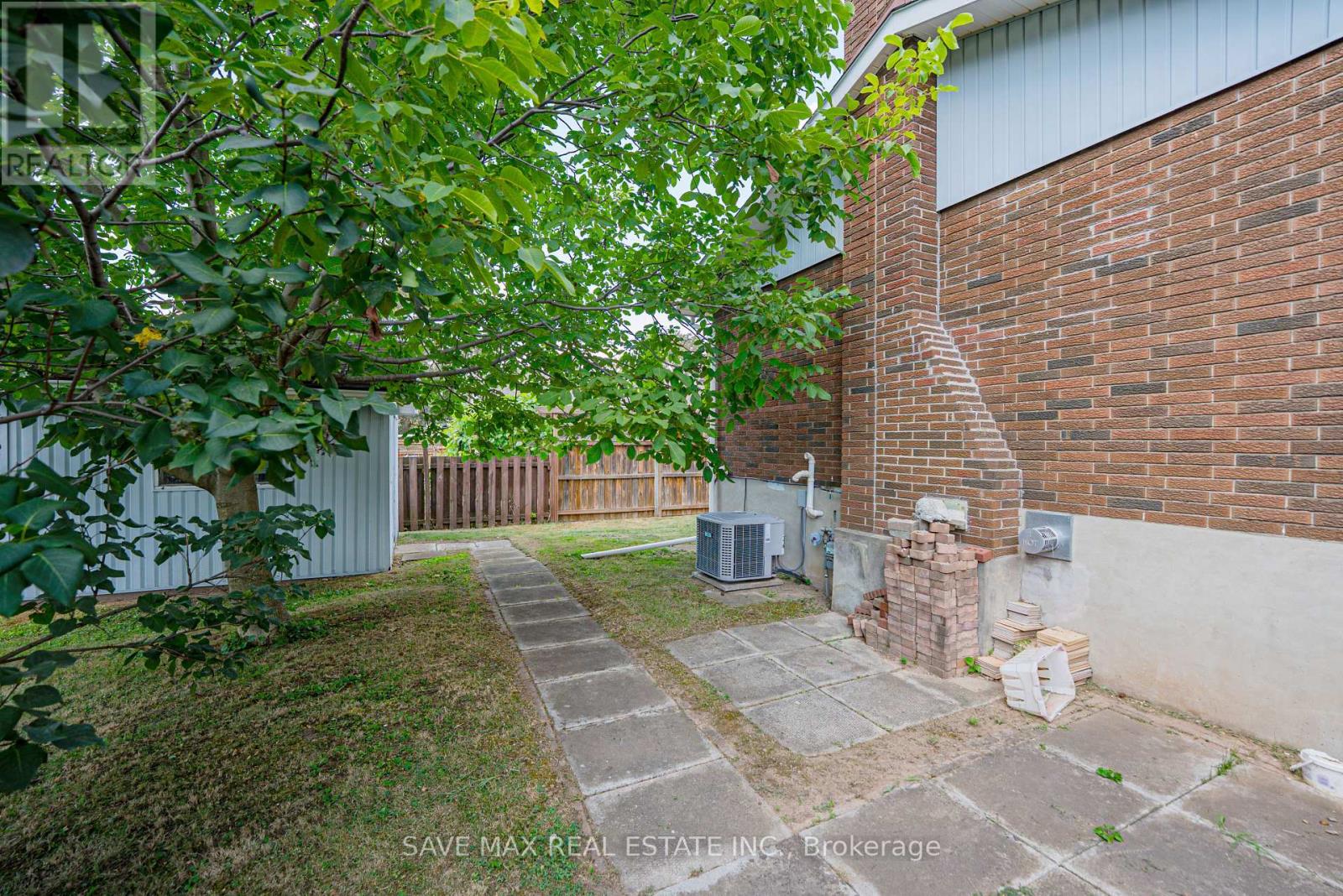 6307 Carolyn Avenue, Niagara Falls, Ontario  L2E 5H6 - Photo 36 - X12340370
