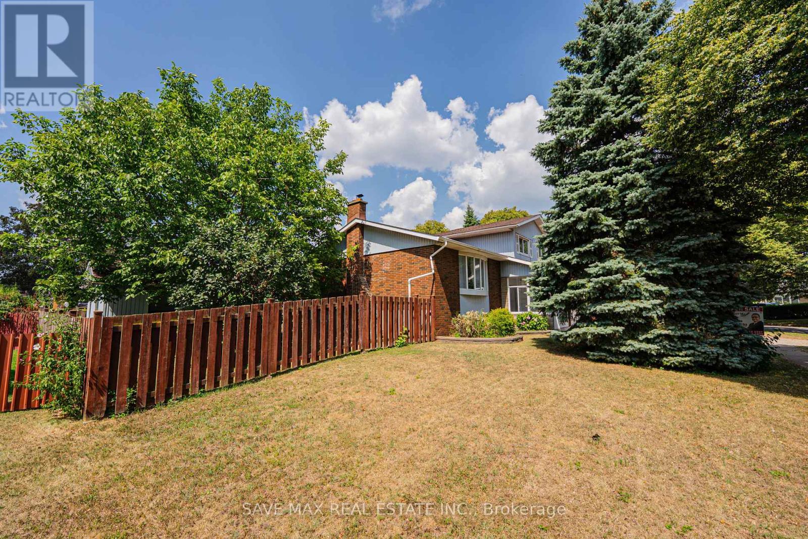 6307 Carolyn Avenue, Niagara Falls, Ontario  L2E 5H6 - Photo 42 - X12340370