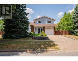 6307 Carolyn Avenue, Niagara Falls (Morrison), Ca