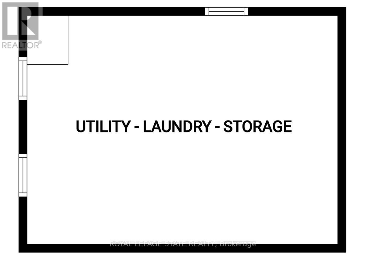 120 Clara Street, Thorold, Ontario  L2V 1K1 - Photo 48 - X12340392