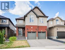 32 ARLINGTON PARKWAY, Brant, Ontario