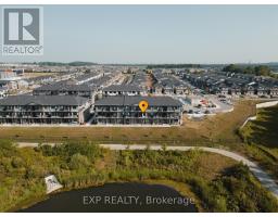 104 Lomond Lane W, Kitchener, Ca