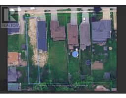 7944 WOODBINE STREET, Niagara Falls, Ontario