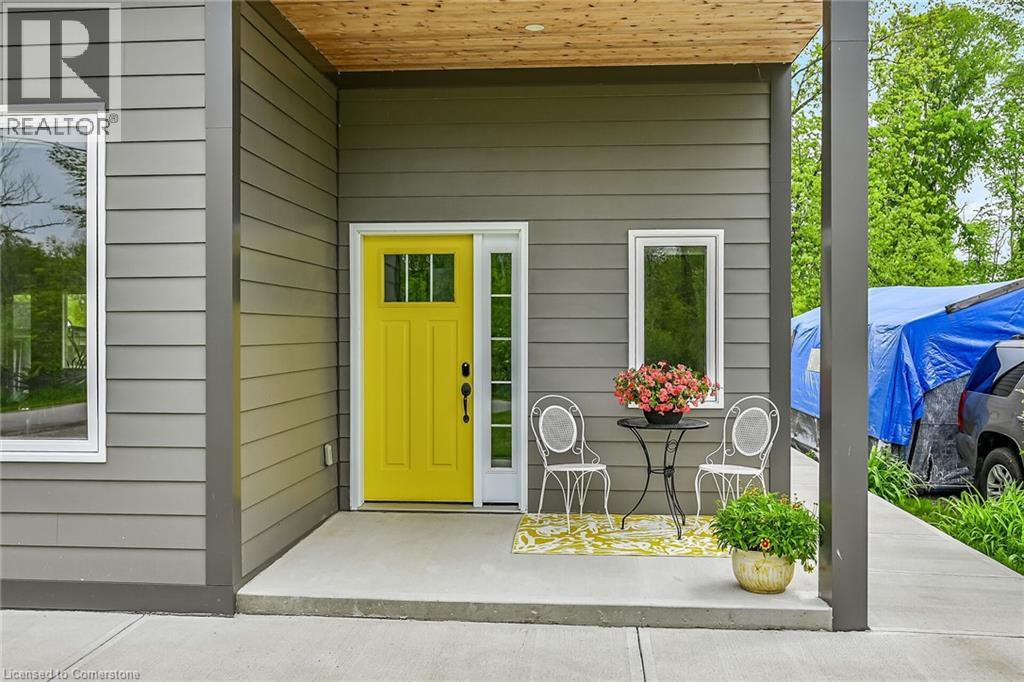 Property at 18 SIDDALL Road image 4