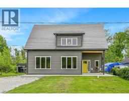 18 SIDDALL Road, Dunnville, Ontario