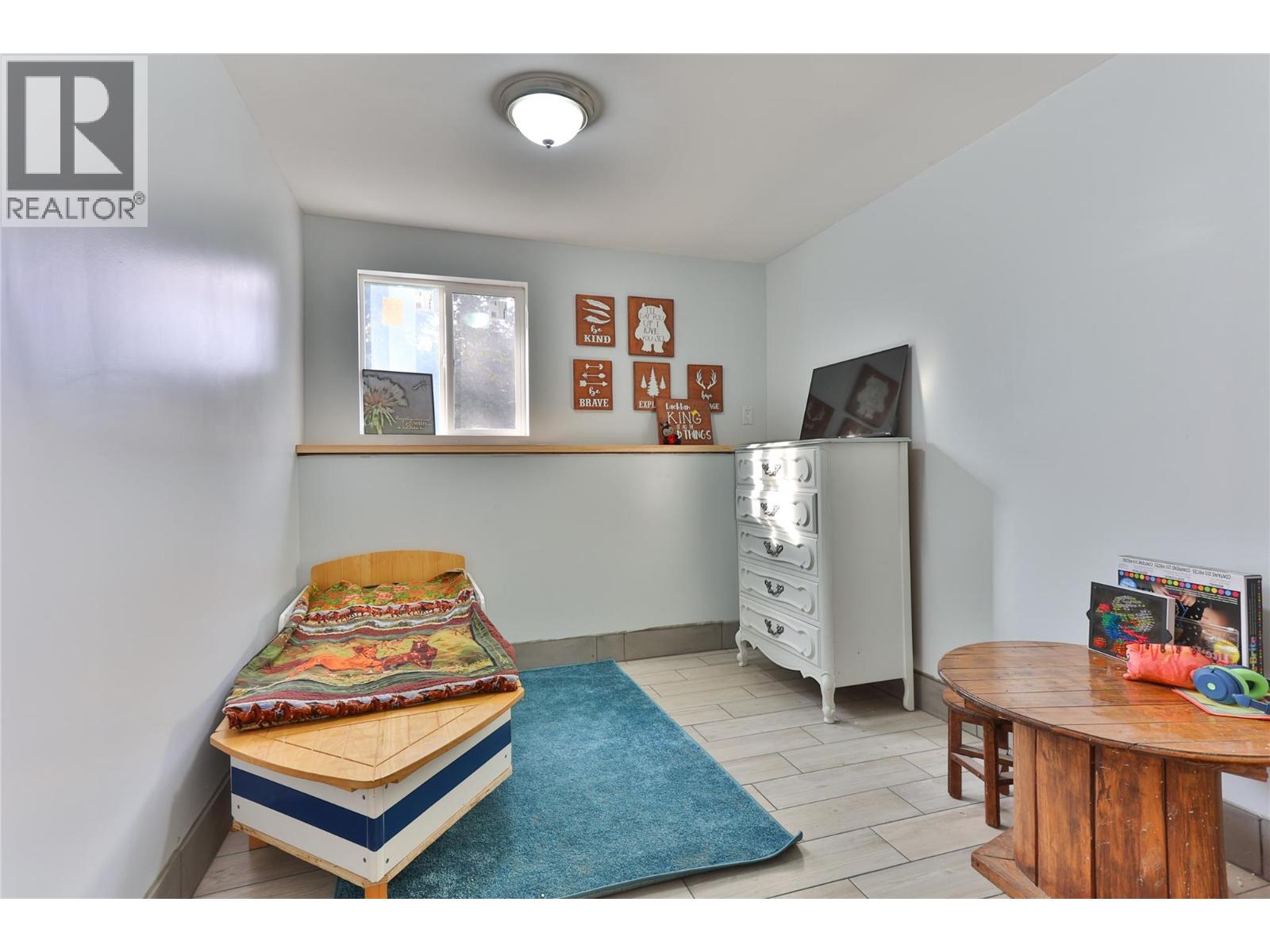 4161 Verigin Road, Nelson, British Columbia  V1L 6V9 - Photo 42 - 10359151