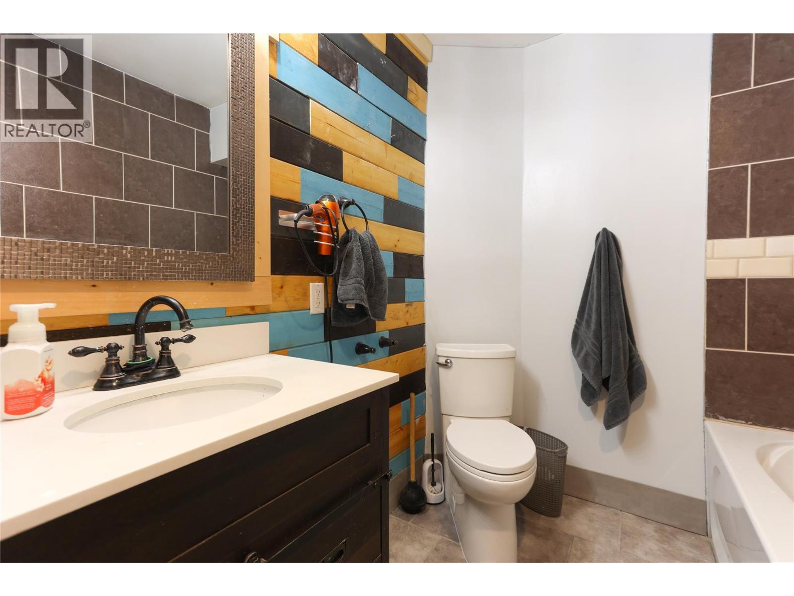 4161 Verigin Road, Nelson, British Columbia  V1L 6V9 - Photo 44 - 10359151