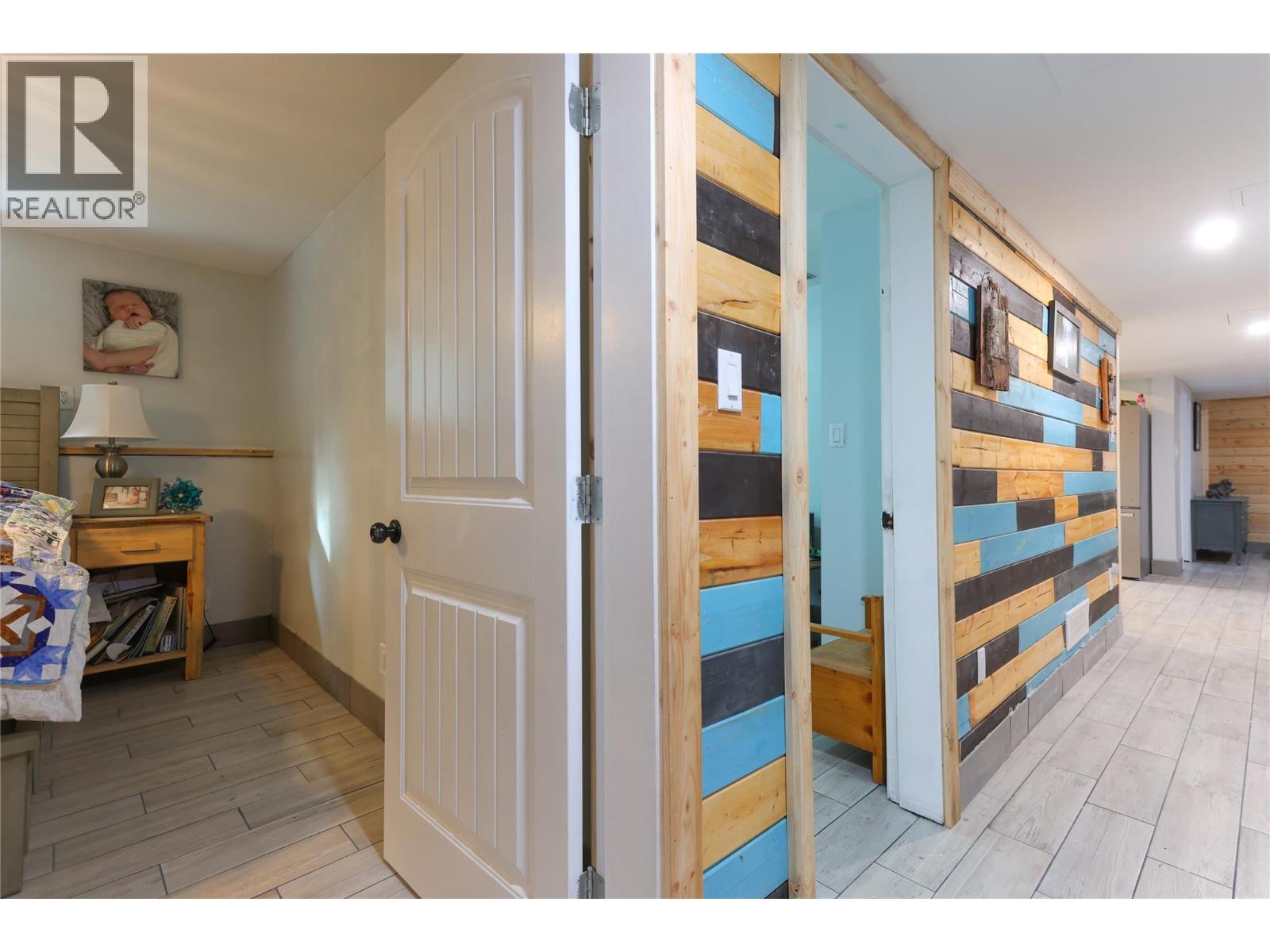 4161 Verigin Road, Nelson, British Columbia  V1L 6V9 - Photo 45 - 10359151