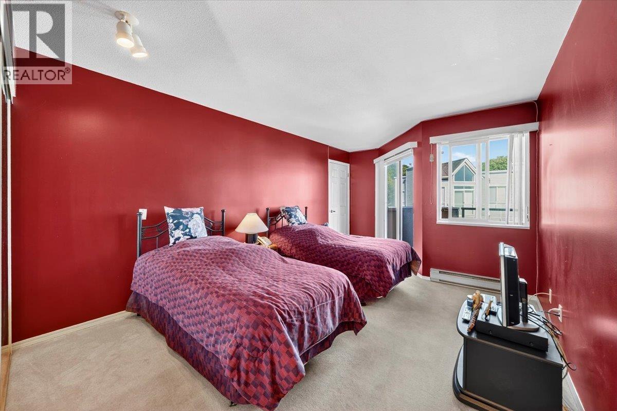 358 8611 Ackroyd Road, Richmond, British Columbia  V6X 3P4 - Photo 13 - R3036404