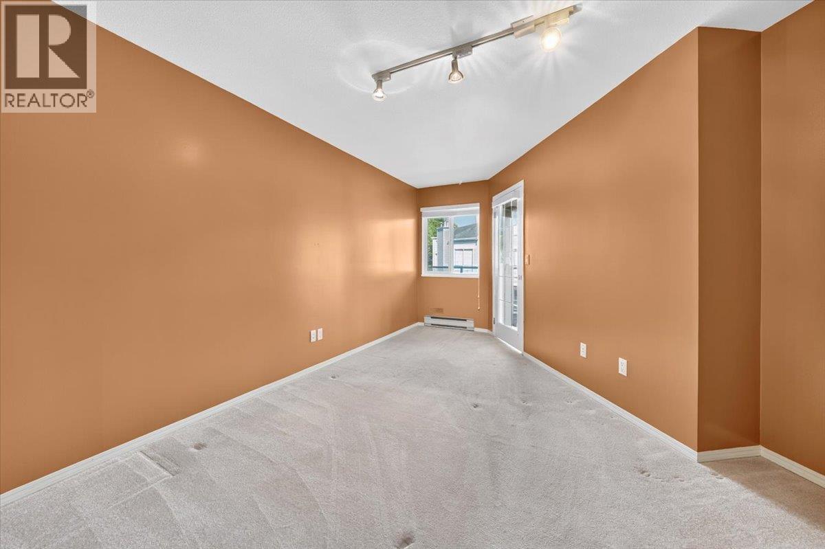 358 8611 Ackroyd Road, Richmond, British Columbia  V6X 3P4 - Photo 15 - R3036404