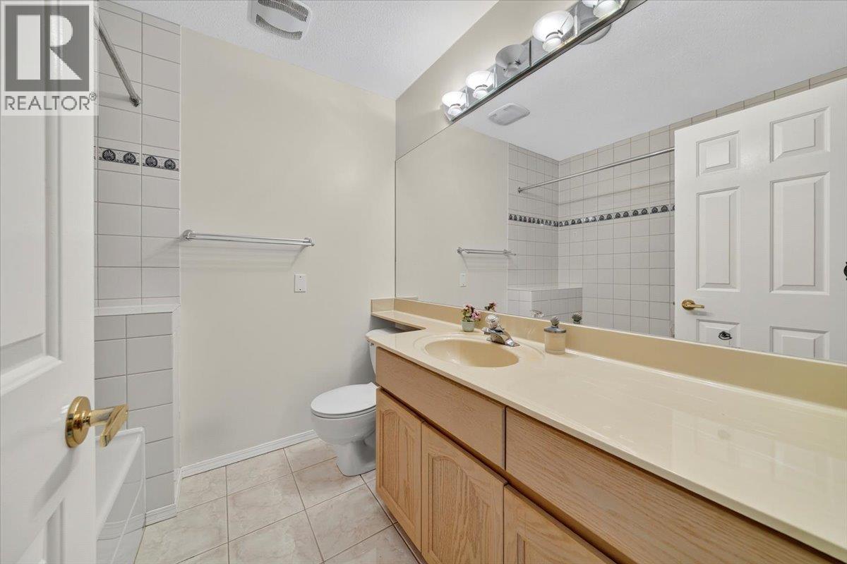 358 8611 Ackroyd Road, Richmond, British Columbia  V6X 3P4 - Photo 17 - R3036404