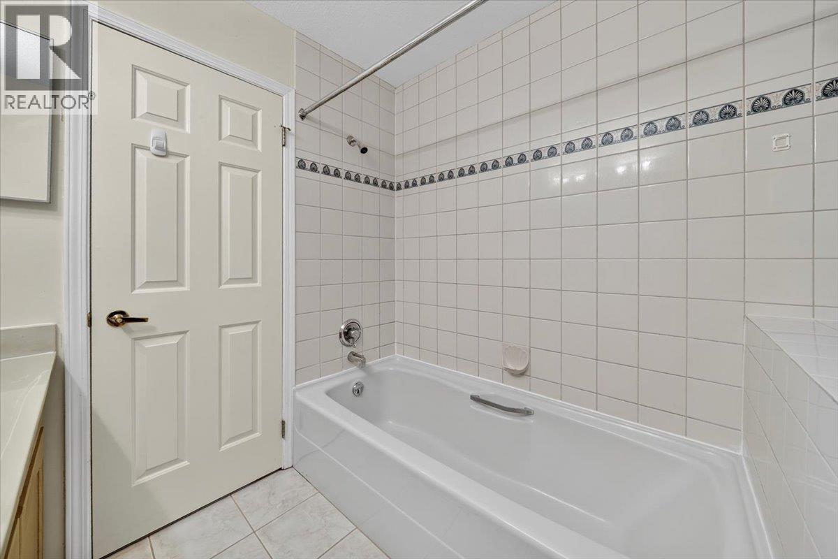 358 8611 Ackroyd Road, Richmond, British Columbia  V6X 3P4 - Photo 18 - R3036404