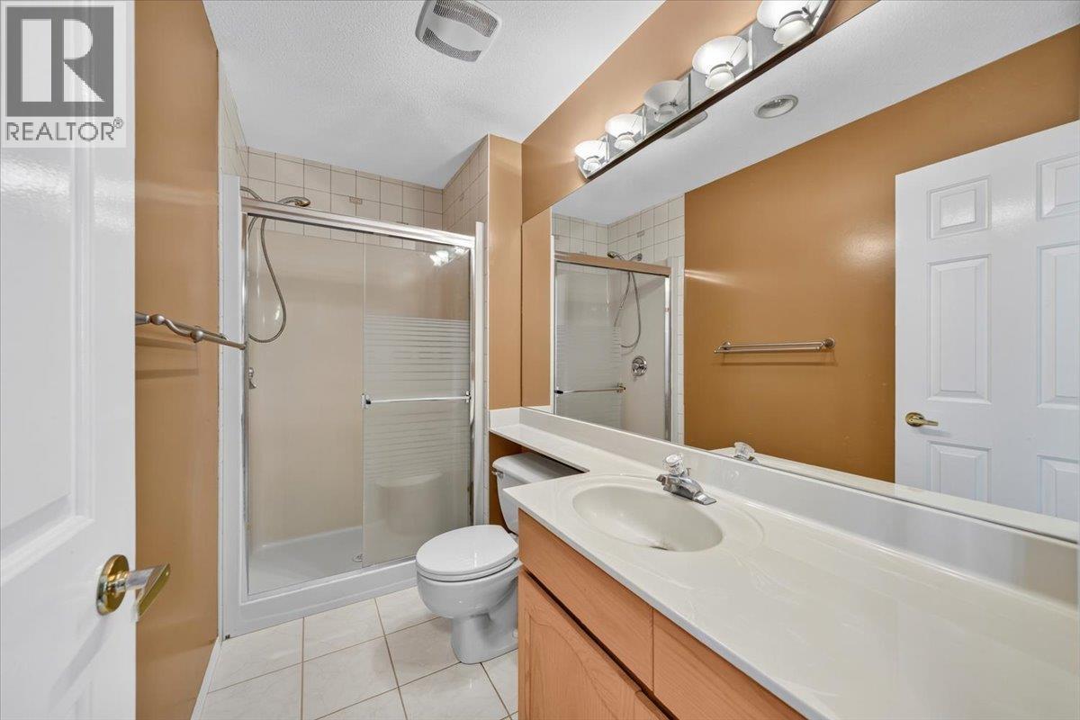 358 8611 Ackroyd Road, Richmond, British Columbia  V6X 3P4 - Photo 19 - R3036404