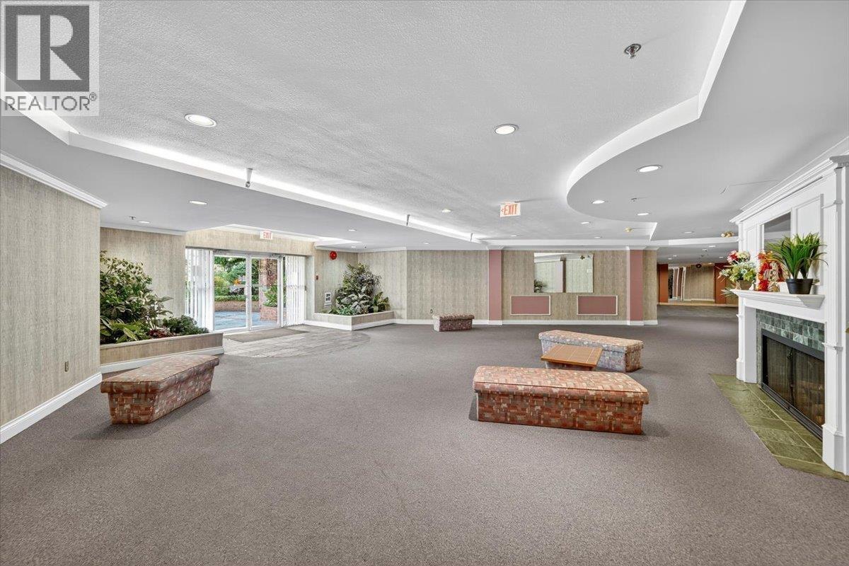 358 8611 Ackroyd Road, Richmond, British Columbia  V6X 3P4 - Photo 20 - R3036404