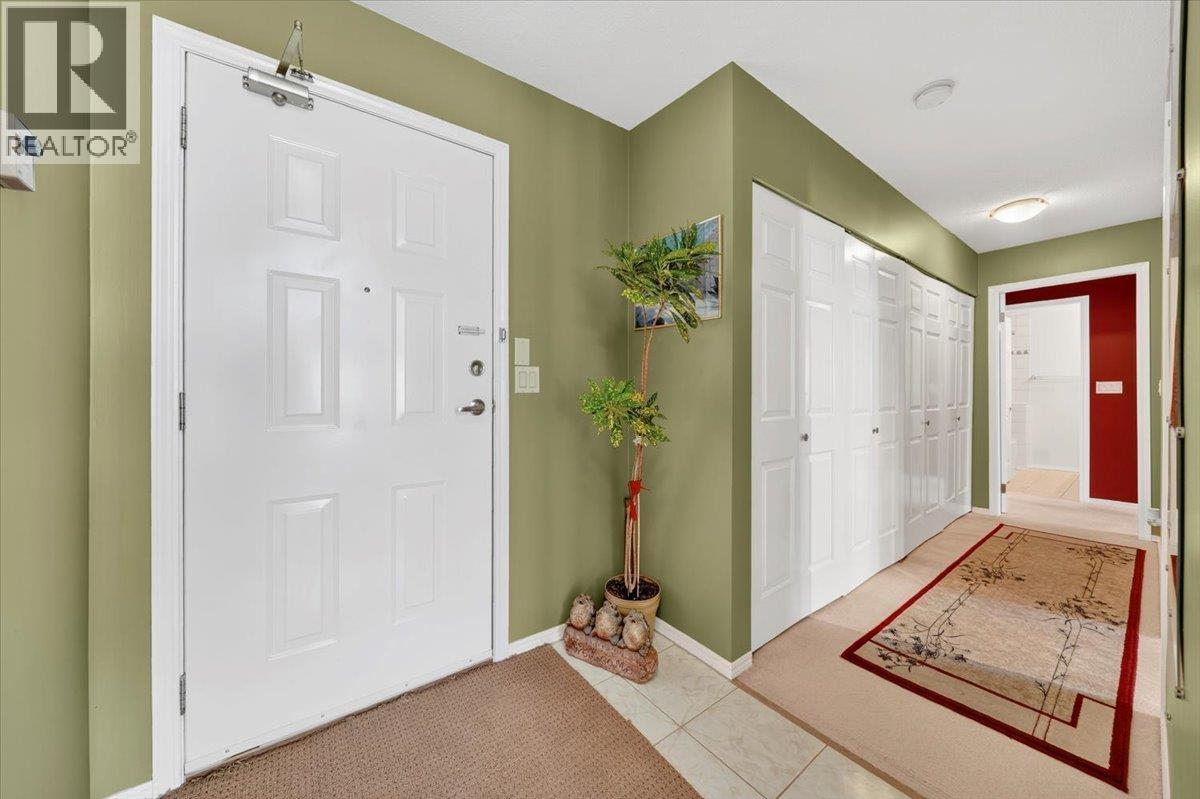 358 8611 Ackroyd Road, Richmond, British Columbia  V6X 3P4 - Photo 22 - R3036404