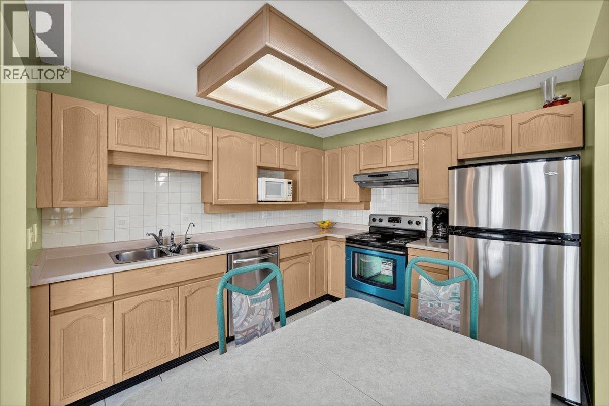 358 8611 Ackroyd Road, Richmond, British Columbia  V6X 3P4 - Photo 4 - R3036404