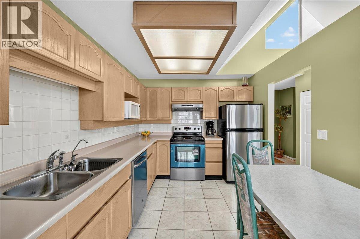 358 8611 Ackroyd Road, Richmond, British Columbia  V6X 3P4 - Photo 5 - R3036404