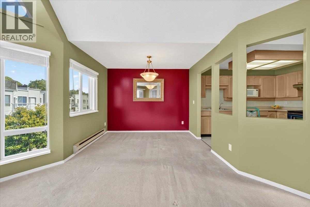 358 8611 Ackroyd Road, Richmond, British Columbia  V6X 3P4 - Photo 7 - R3036404