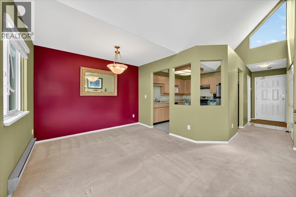 358 8611 Ackroyd Road, Richmond, British Columbia  V6X 3P4 - Photo 8 - R3036404