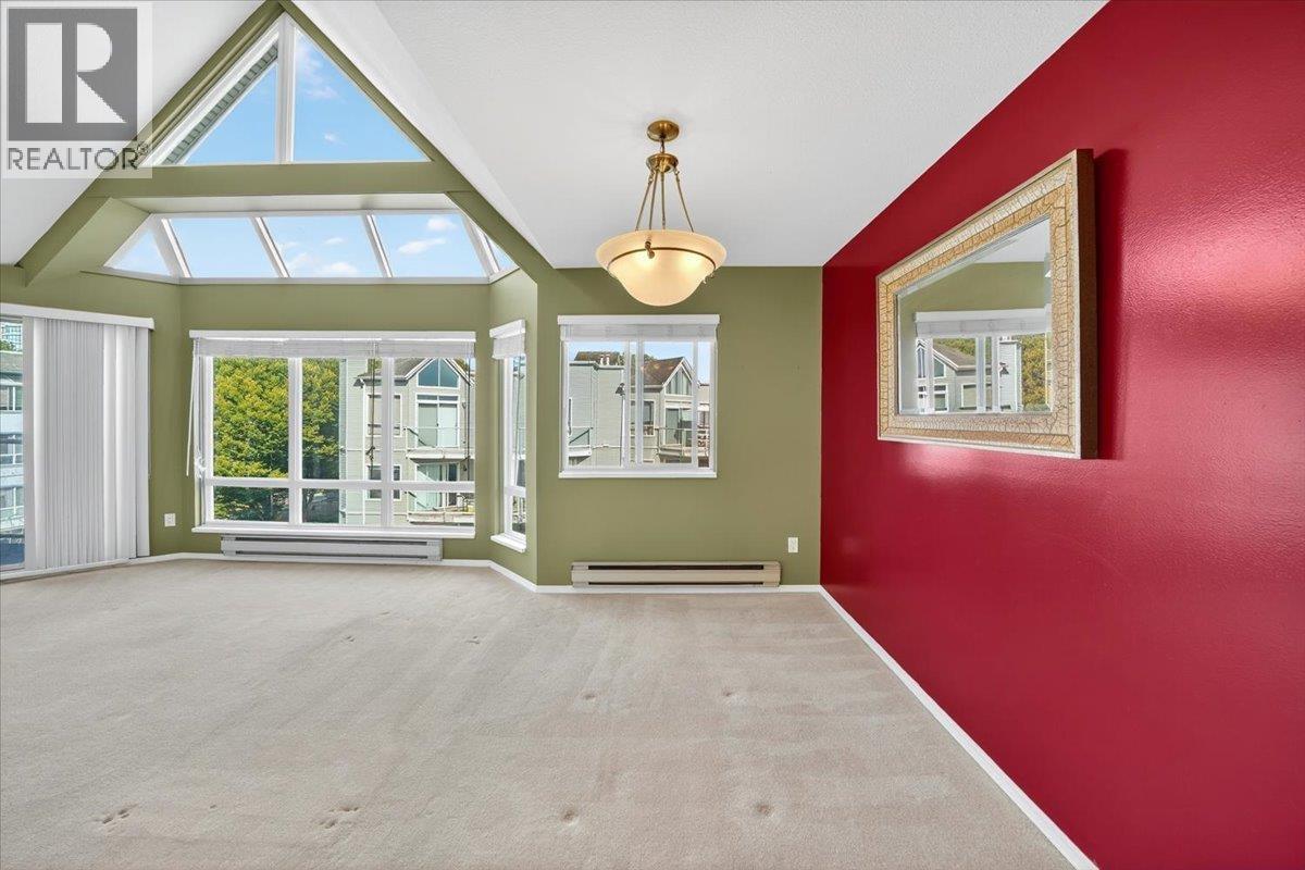 358 8611 Ackroyd Road, Richmond, British Columbia  V6X 3P4 - Photo 9 - R3036404