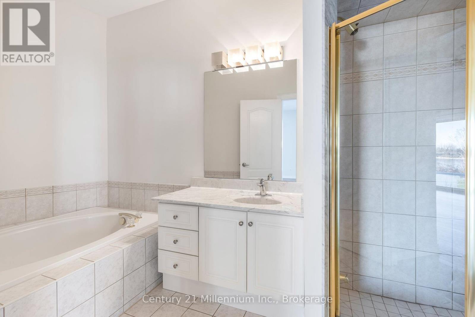 15 Cranberry Quay, Collingwood, Ontario  L9Y 5C2 - Photo 12 - S12340455