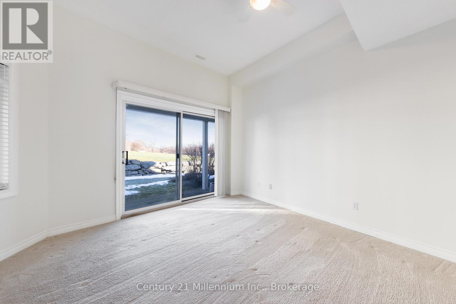 15 Cranberry Quay, Collingwood, Ontario  L9Y 5C2 - Photo 14 - S12340455
