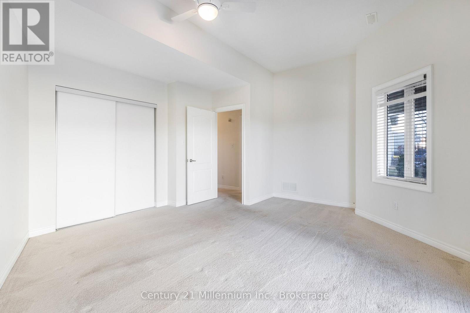 15 Cranberry Quay, Collingwood, Ontario  L9Y 5C2 - Photo 15 - S12340455