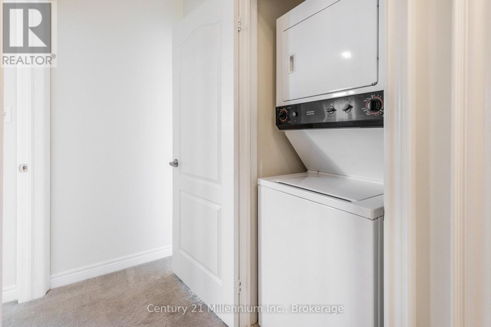 15 Cranberry Quay, Collingwood, Ontario  L9Y 5C2 - Photo 17 - S12340455