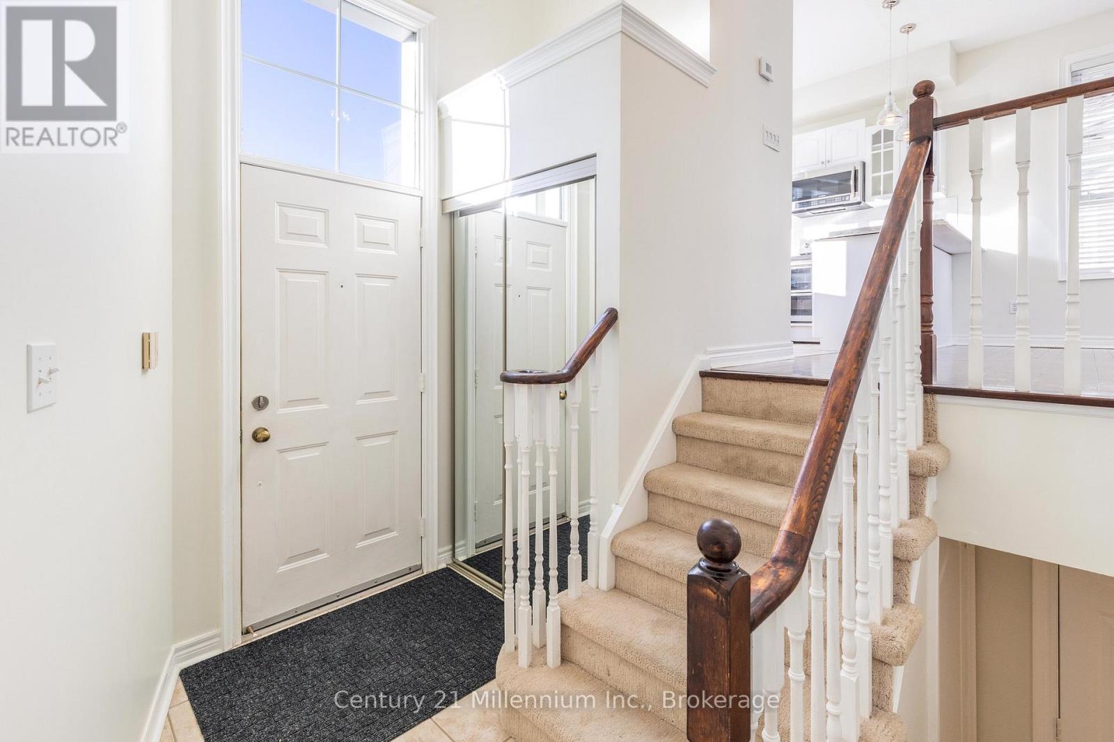 15 Cranberry Quay, Collingwood, Ontario  L9Y 5C2 - Photo 2 - S12340455