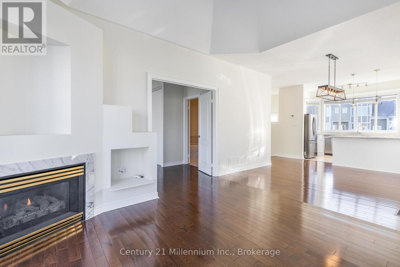 15 Cranberry Quay, Collingwood, Ontario  L9Y 5C2 - Photo 9 - S12340455