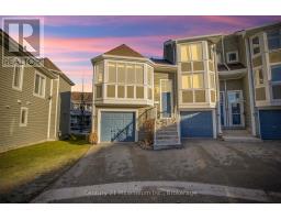 15 CRANBERRY QUAY, collingwood, Ontario