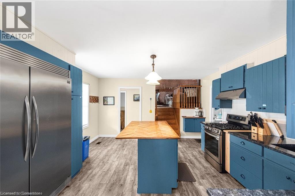 1590 Middleton North Walsingham Road, Walsingham, Ontario  N4B 2W4 - Photo 5 - 40758121