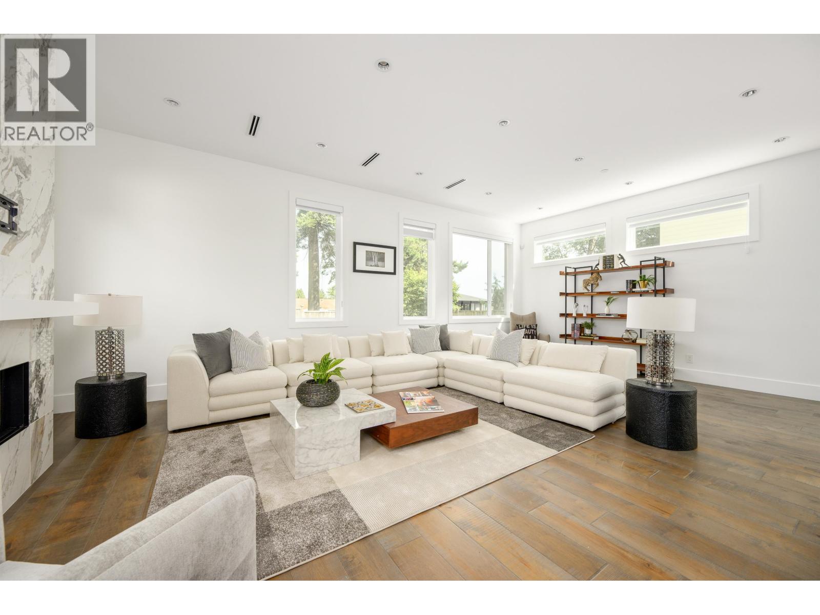 5477 15b Avenue, Delta, British Columbia V4M 2G8 - Photo 10 - R3036384