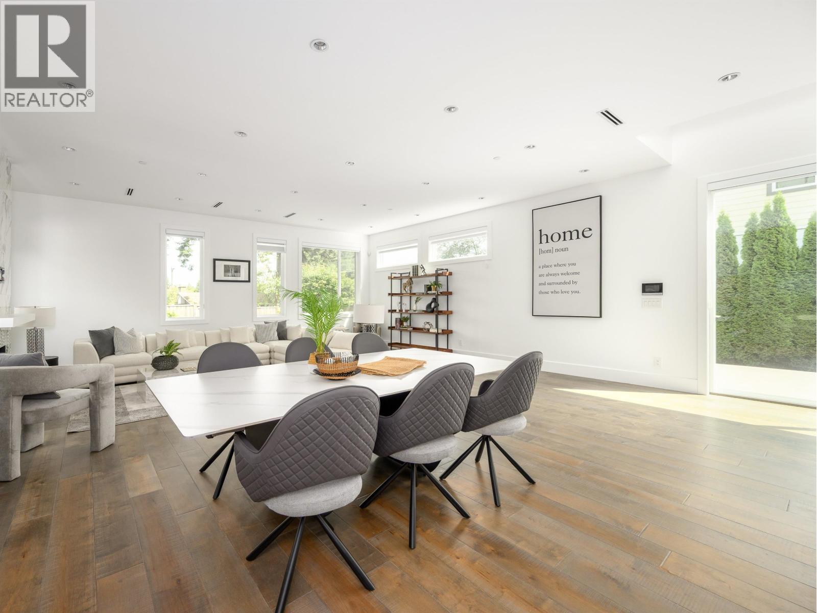 5477 15b Avenue, Delta, British Columbia V4M 2G8 - Photo 11 - R3036384